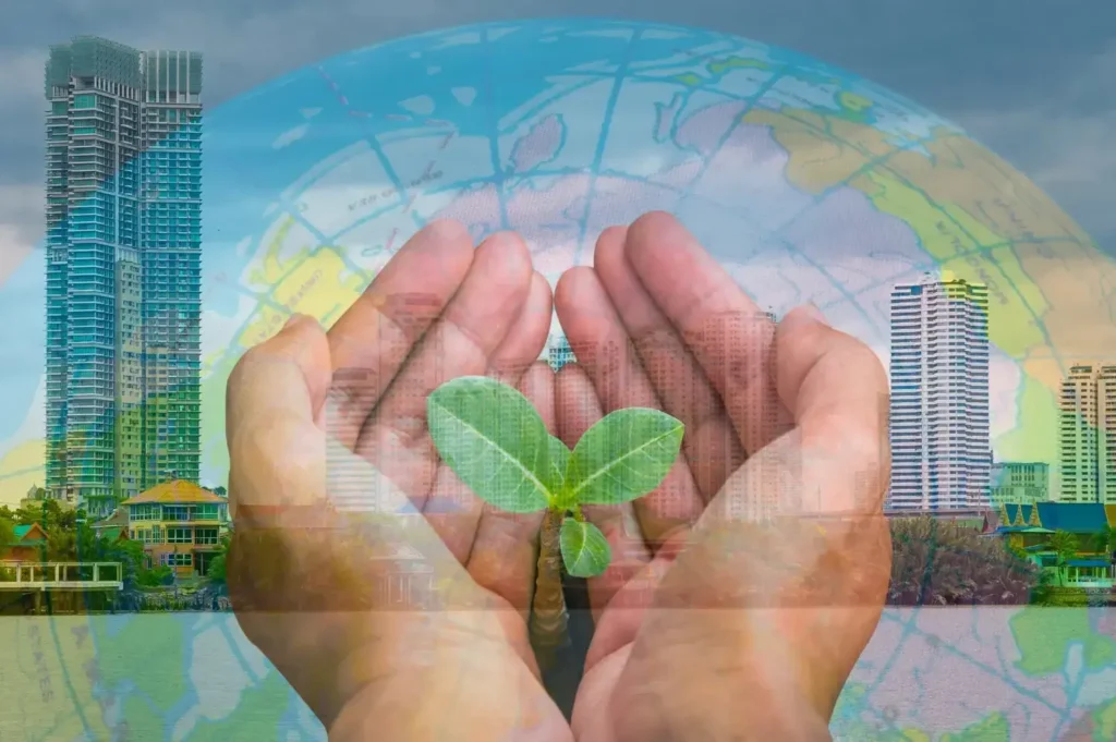 Curso medio ambiente 2