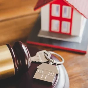 Diplomado en Derecho Inmobiliario 1