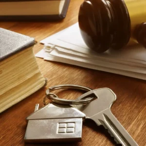 Maestría derecho inmobiliario 1