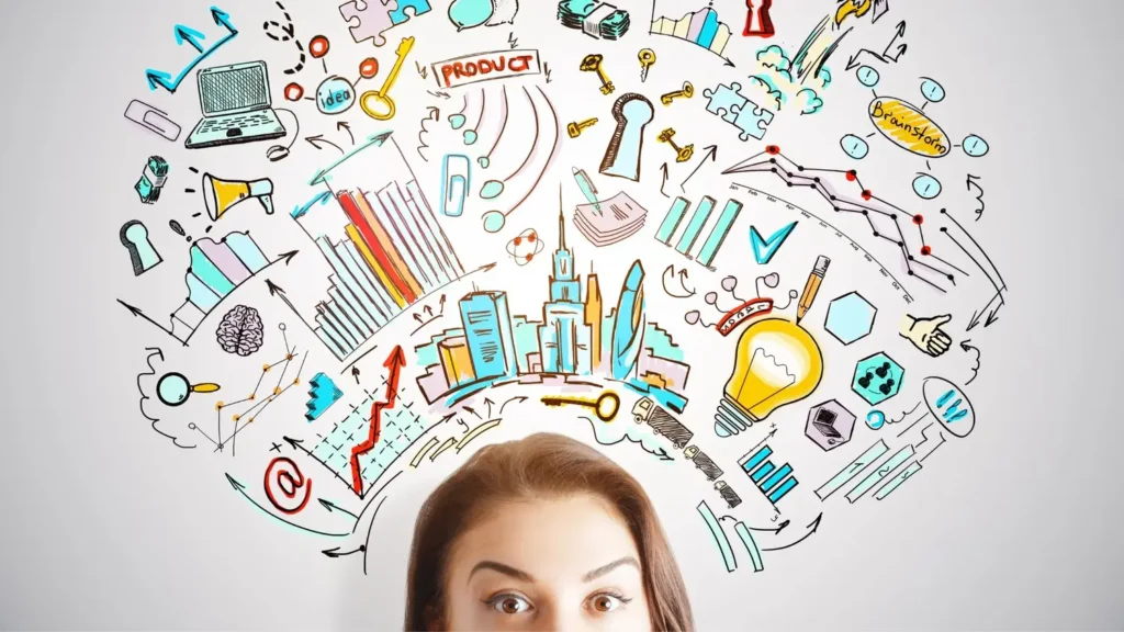 Maestría innovación educativa 1