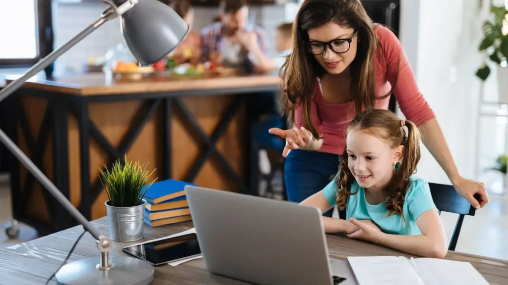 Maestría tecnología educativa 1