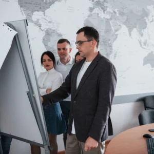 Curso comercio internacional 1