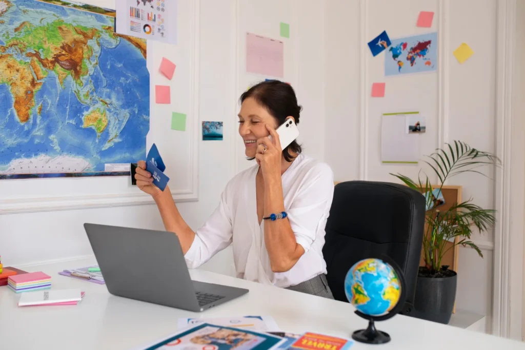 Curso comercio internacional 2