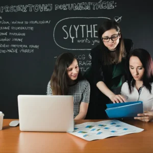 Curso community manager 1