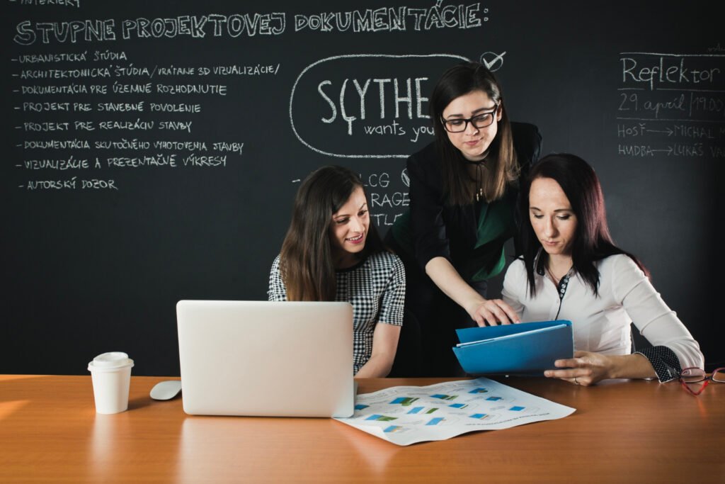 Curso de Community Manager