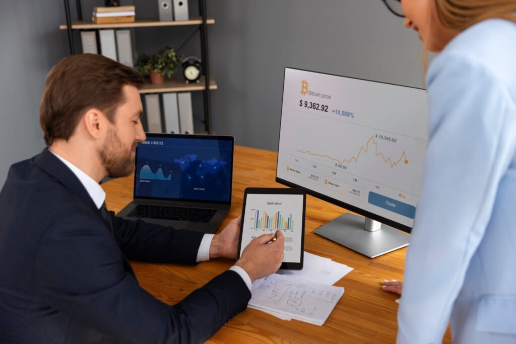 Curso de Power BI