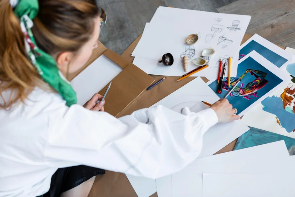 Curso de Psiquiatría Forense 2