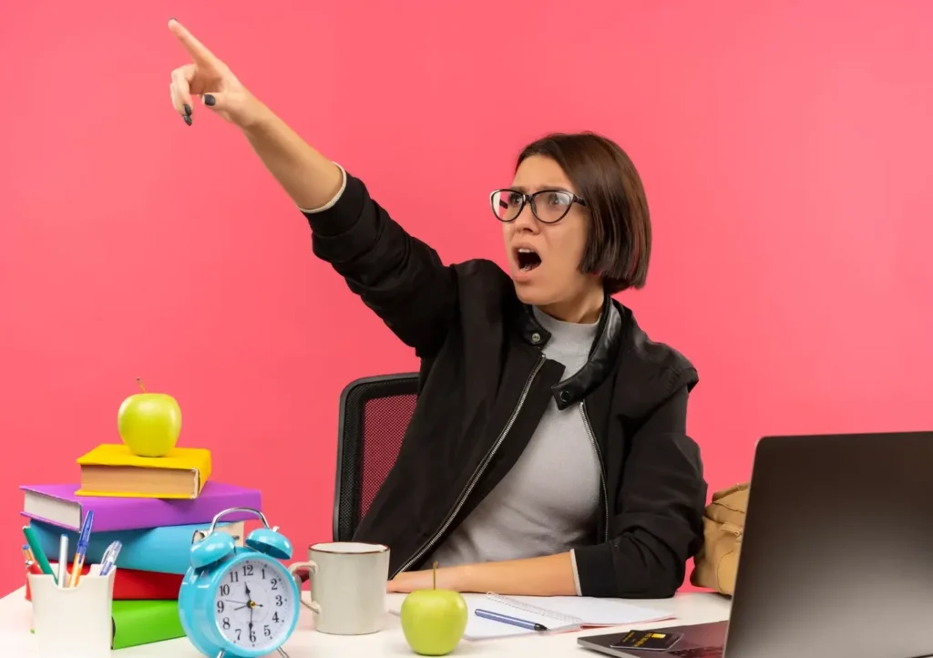 Curso gestión del tiempo 1