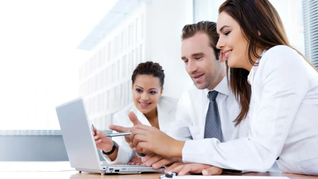 Diplomado consultoría de negocios 2