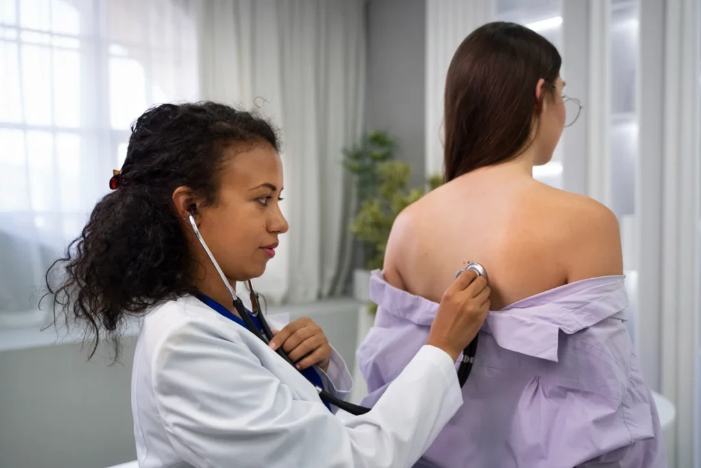 Maestría alergología 1