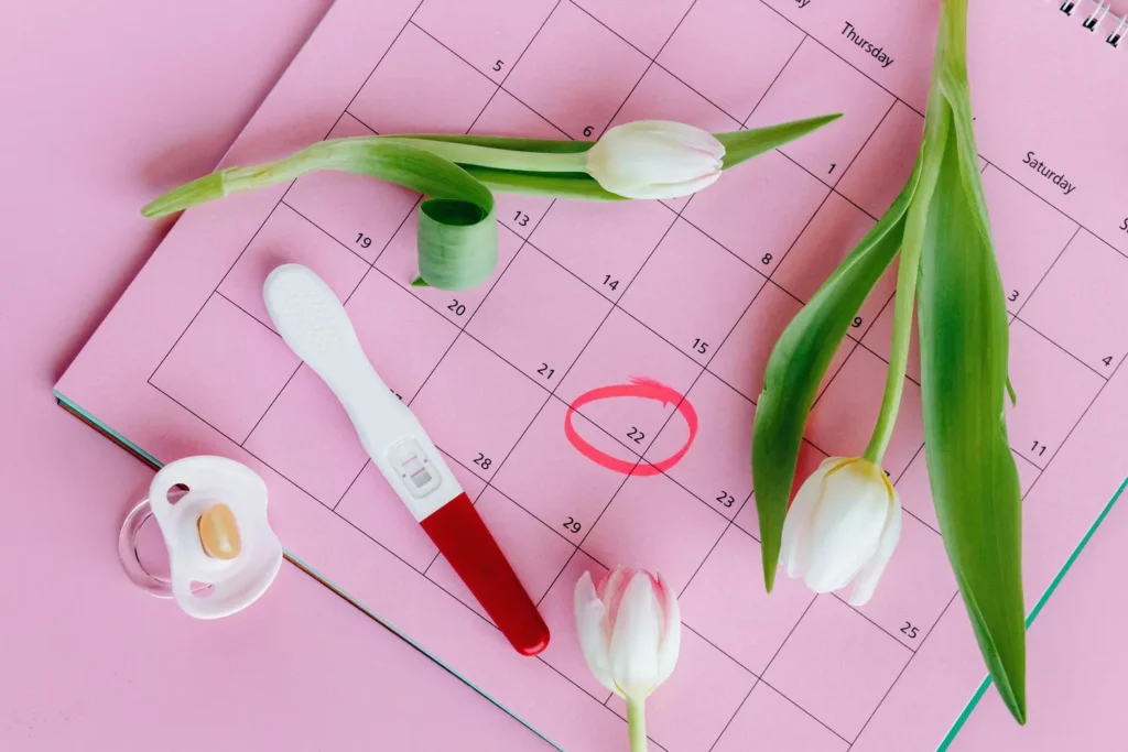 Maestría avances en reproducción asistida 1