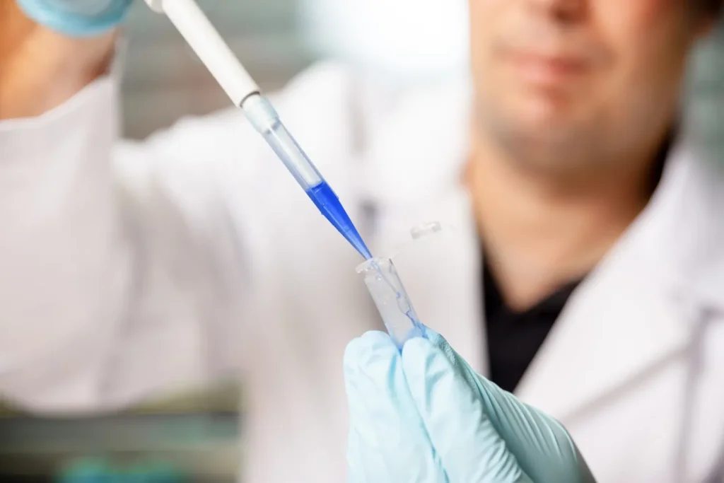 Maestría avances en reproducción asistida 2