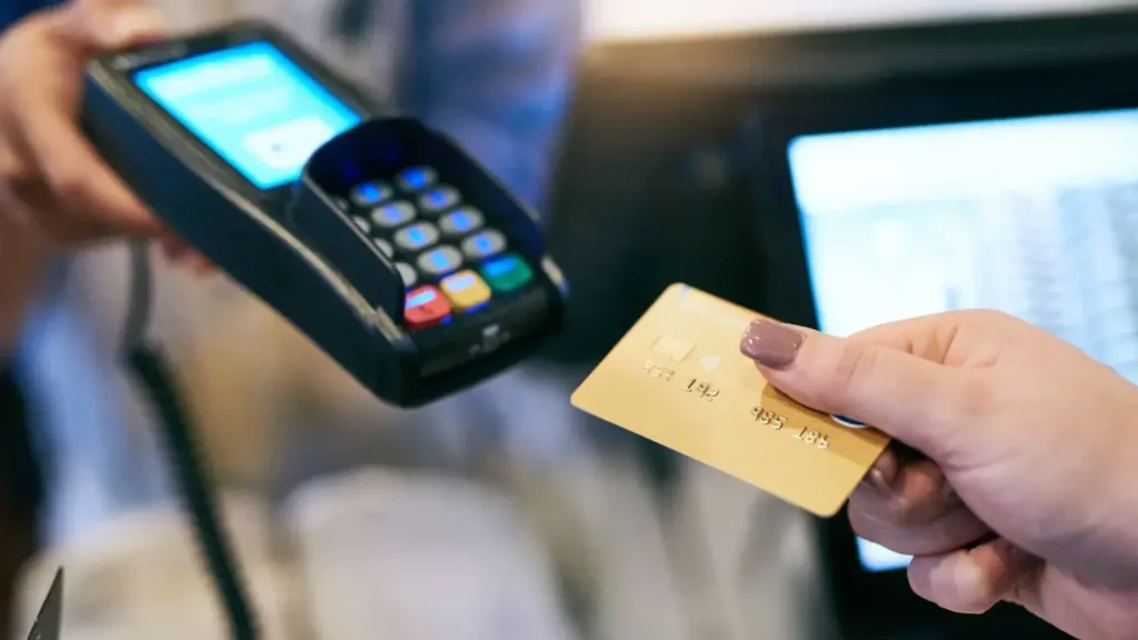 Maestría dirección comercial y ventas 1