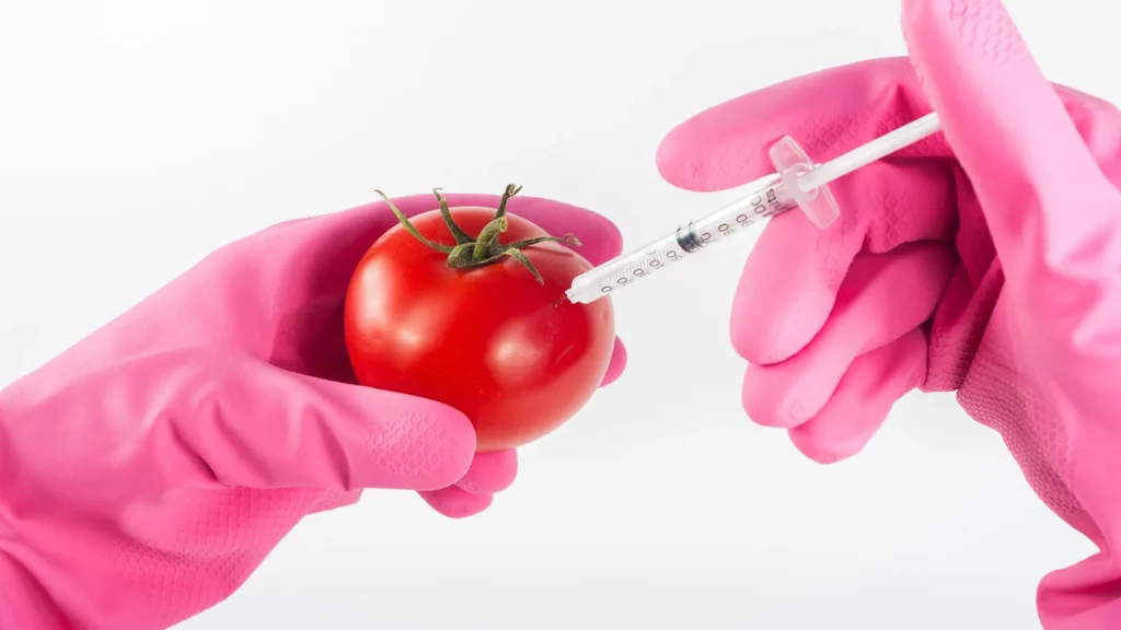 Maestría genética avanzada 2