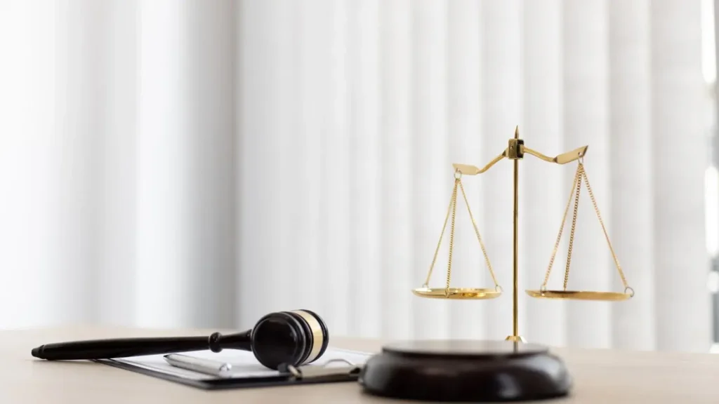 Curso derecho laboral e innovación tecnológica 1