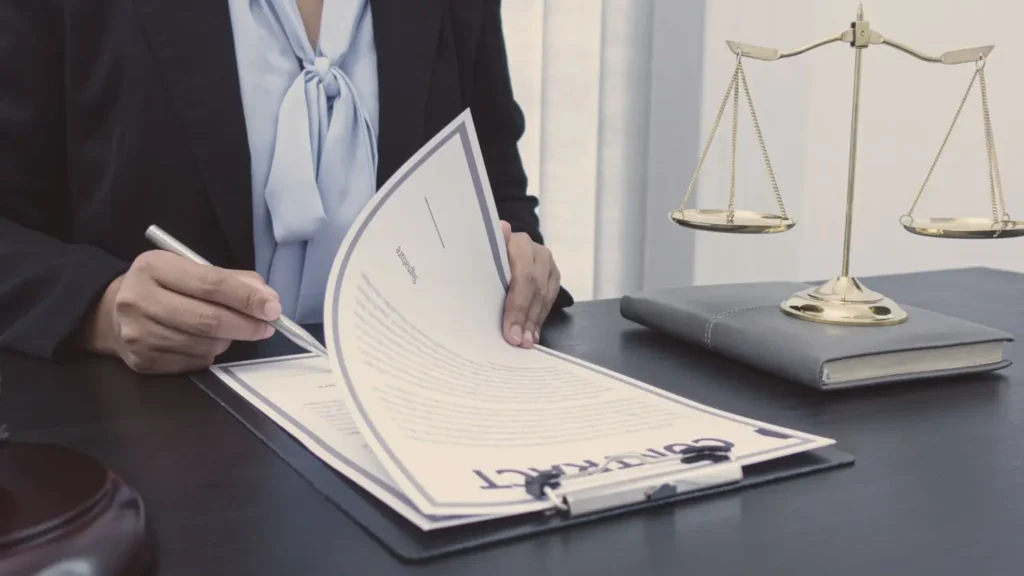 Curso derecho laboral e innovación tecnológica 2