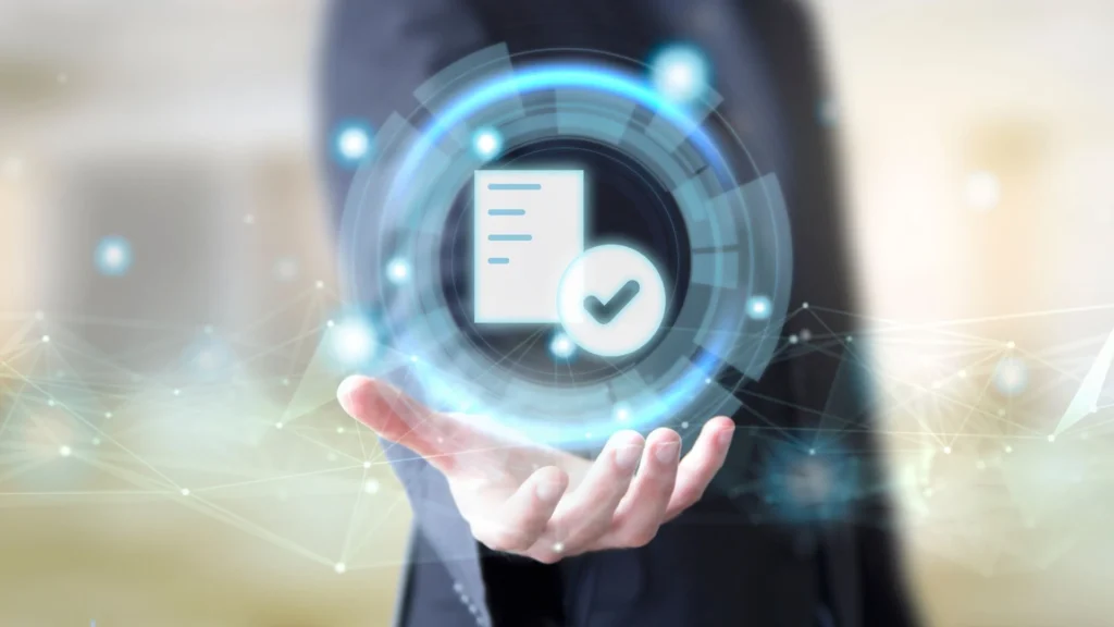 Derecho de la Inteligencia Artificial y Ética Digital