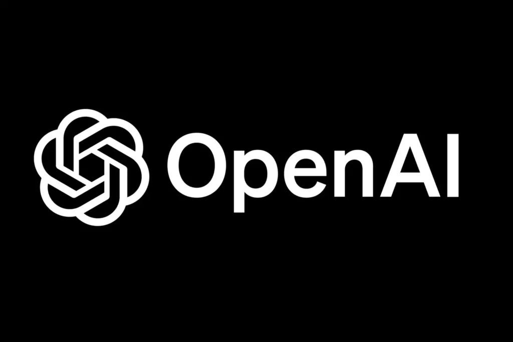 Curso de Inteligencia Artificial y ChatGPT 2