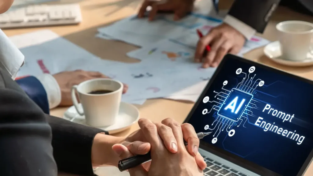 Curso de Inteligencia Artificial y Productividad 1