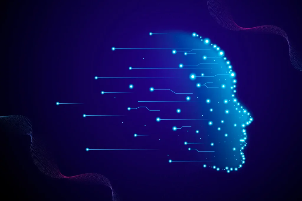 Derecho de la Inteligencia Artificial y Ética Digital