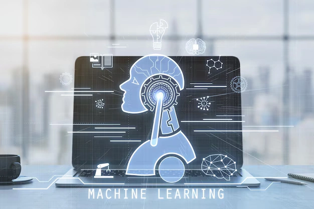 Curso de Machine Learning e inteligencia artificial (3)