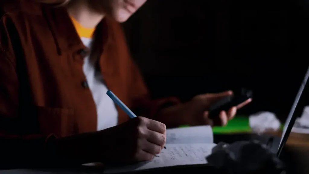 Curso en Derecho Bancario Digital 1