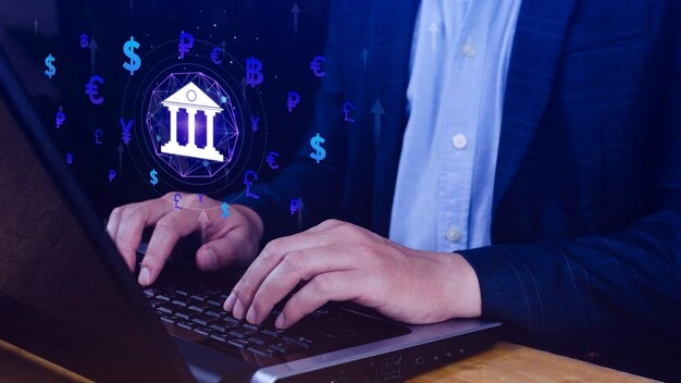 Curso en Derecho Bancario Digital