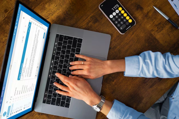 Diplomado en Propiedad Intelectual en la Era Digital