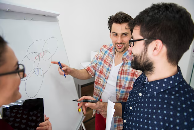 Curso en Derecho de las Startups