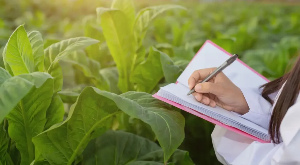 Curso en Derecho de la Agricultura y Alimentos 1