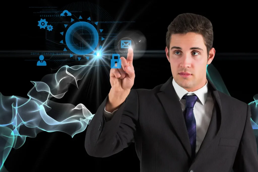 Diplomado en Derecho de las Nuevas Tecnologías 1