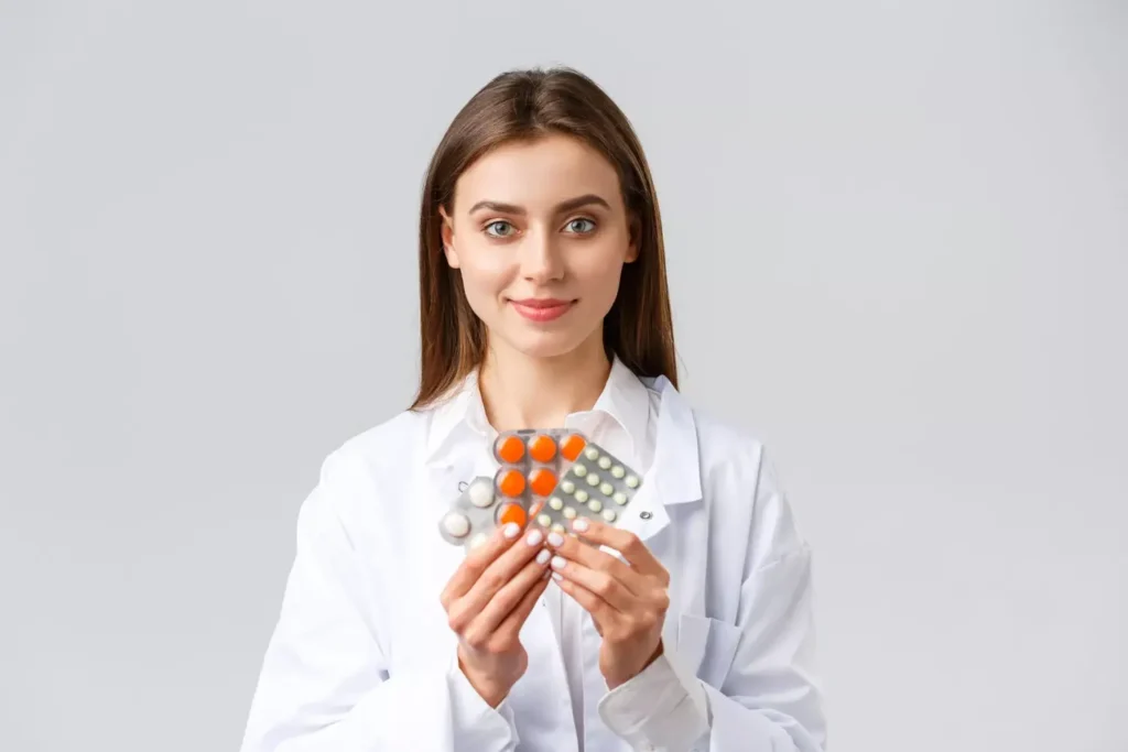 Diplomado en Farmacoeconomía y Evaluación de Medicamentos 1