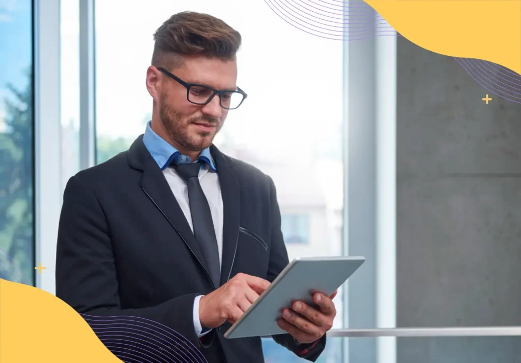 Curso de Liderazgo en Empresas de Servicio 2