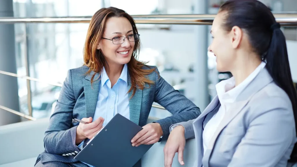 Curso en Derecho de la Inteligencia Emocional para Abogados 1