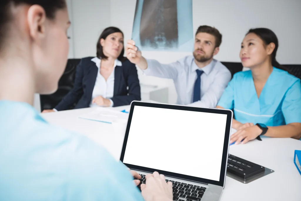 Curso en Protección de Marcas en el Comercio Digital