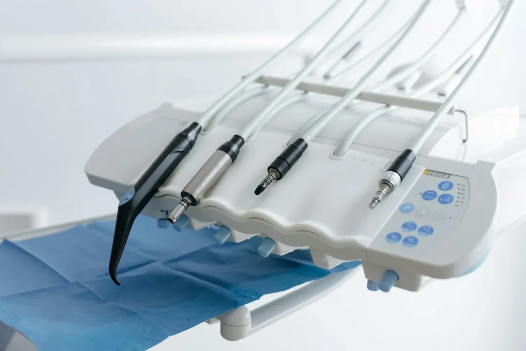 Curso en Odontología Forense 2