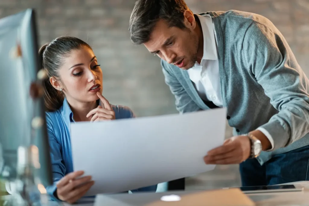 Curso en Prevención de Errores en la Dispensación 1