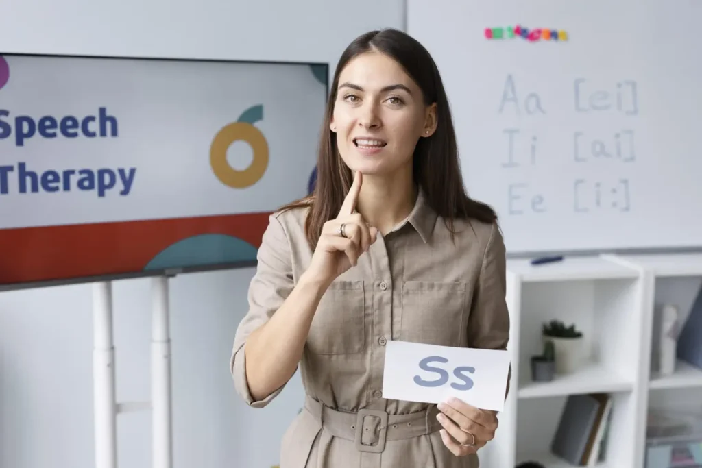 Diplomado Internacional en Neurología del Lenguaje y Comunicación 1