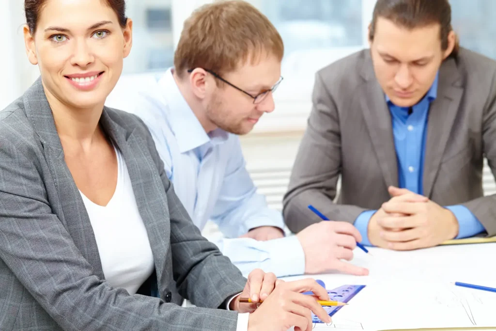 Diplomado en Derecho y Género 2