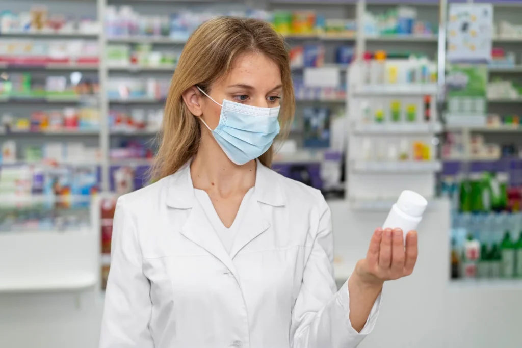 Diplomado en Farmacogenómica 2