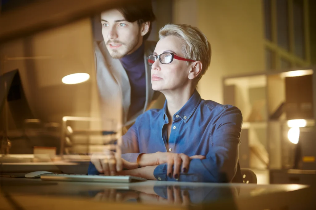Derecho de Protección de Datos y Ciberseguridad