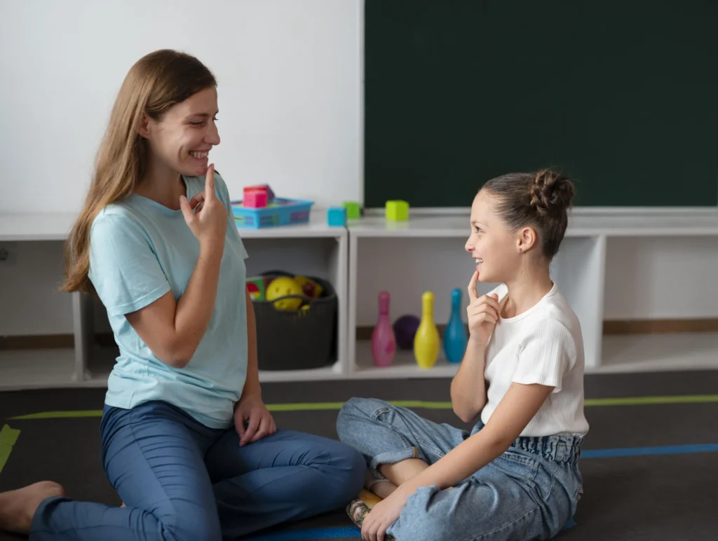 Curso Avanzado de Evaluación e Intervención en Tartamudez