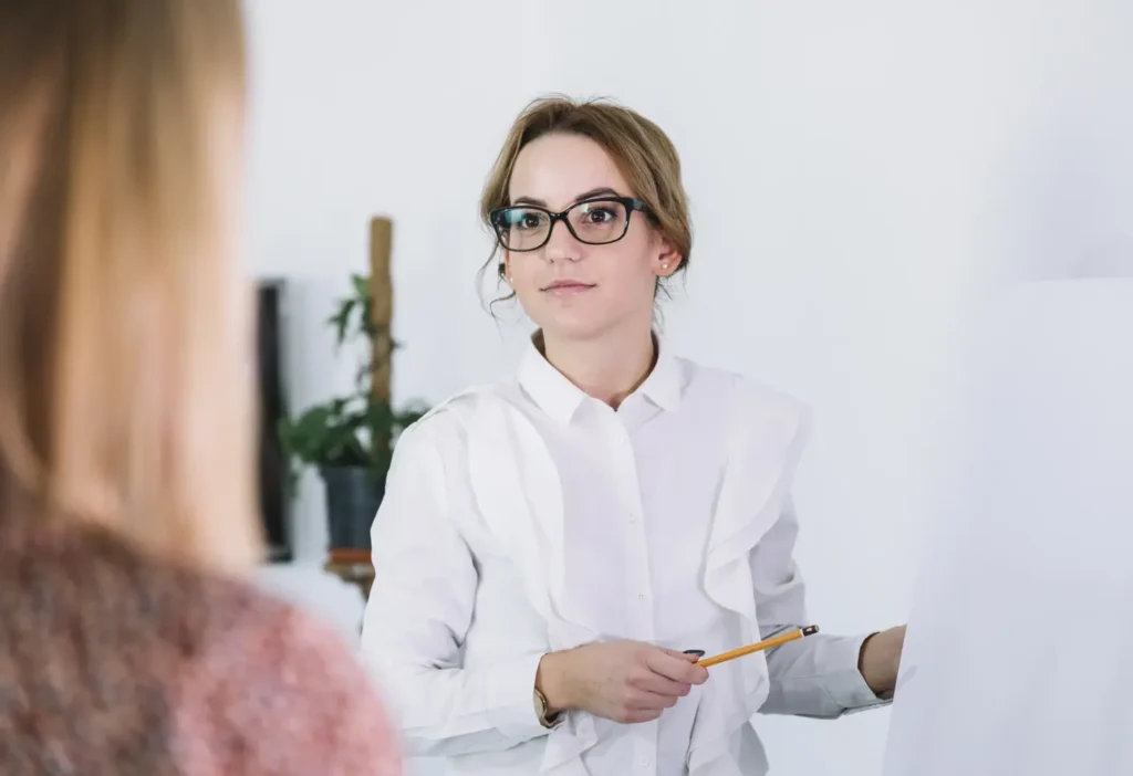 Maestría Profesional en Neuropsicología y Logopedia Clínica 1