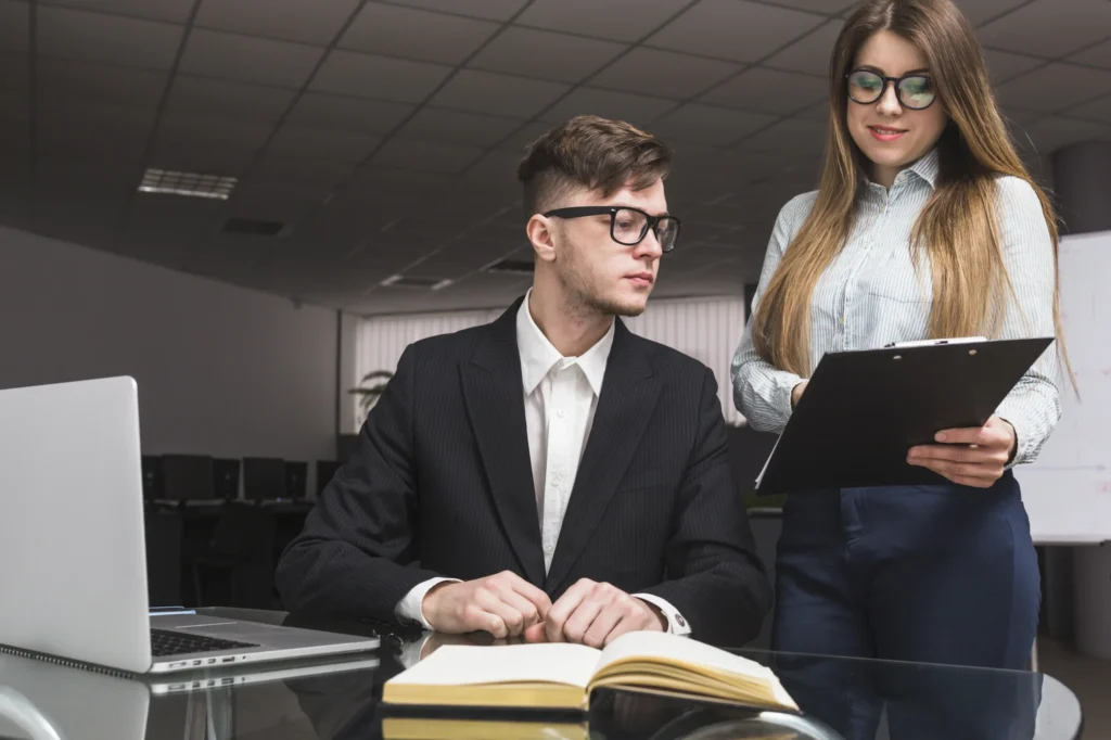 Arbitraje Internacional