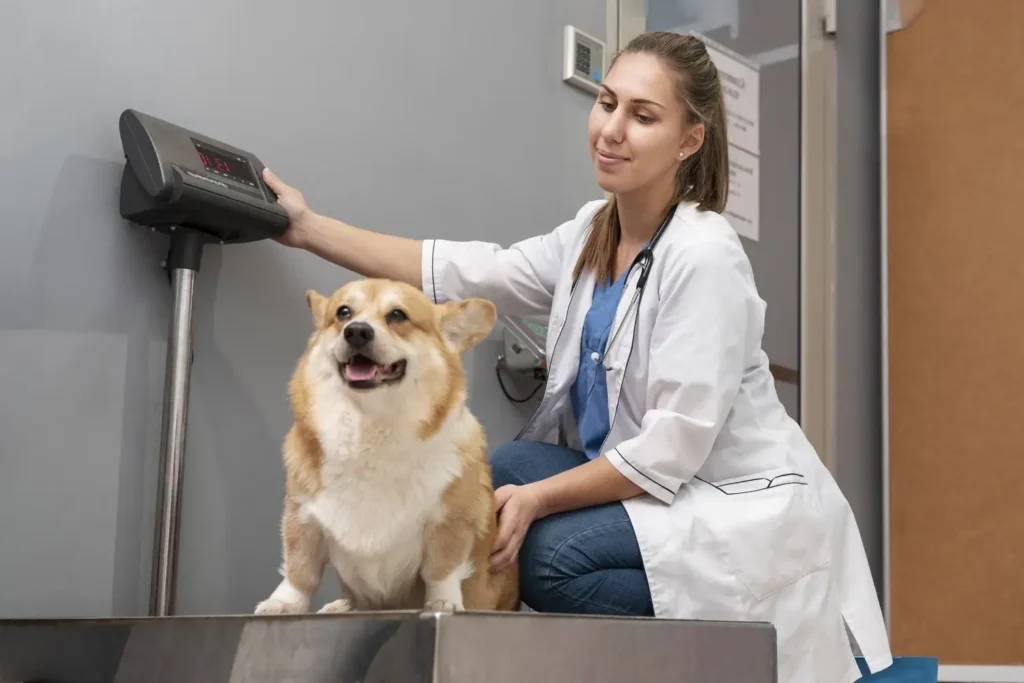 Curso de Urolitiasis Canina y Felina Diagnóstico, Dieta e Intervención 1