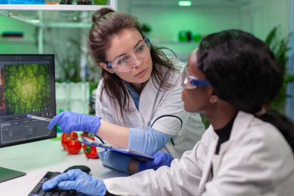 Diplomado en Nutrición Aplicada y Control Metabólico en Pequeños Animales