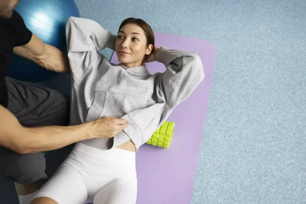 Diplomado en Terapia Manual y Ejercicio para el Dolor Crónico 1