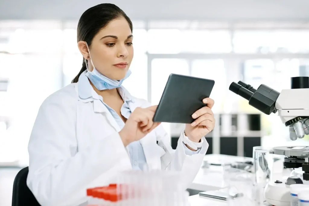 Maestría Bioética y Aspectos Legales 1