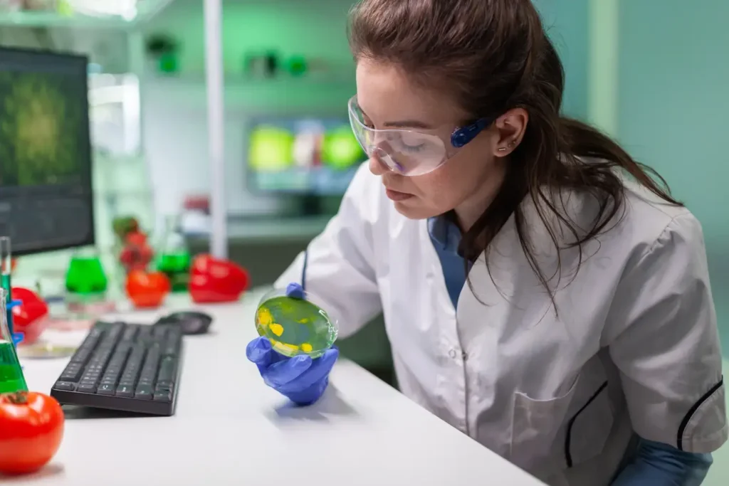 Curso Bioética y Aspectos Legales 2