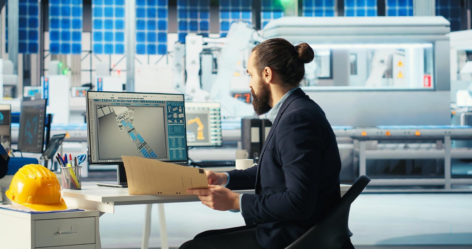 cursos universitarios, masteres online, iseie